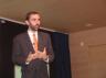 thm_007-convencent-los PP copy.jpg